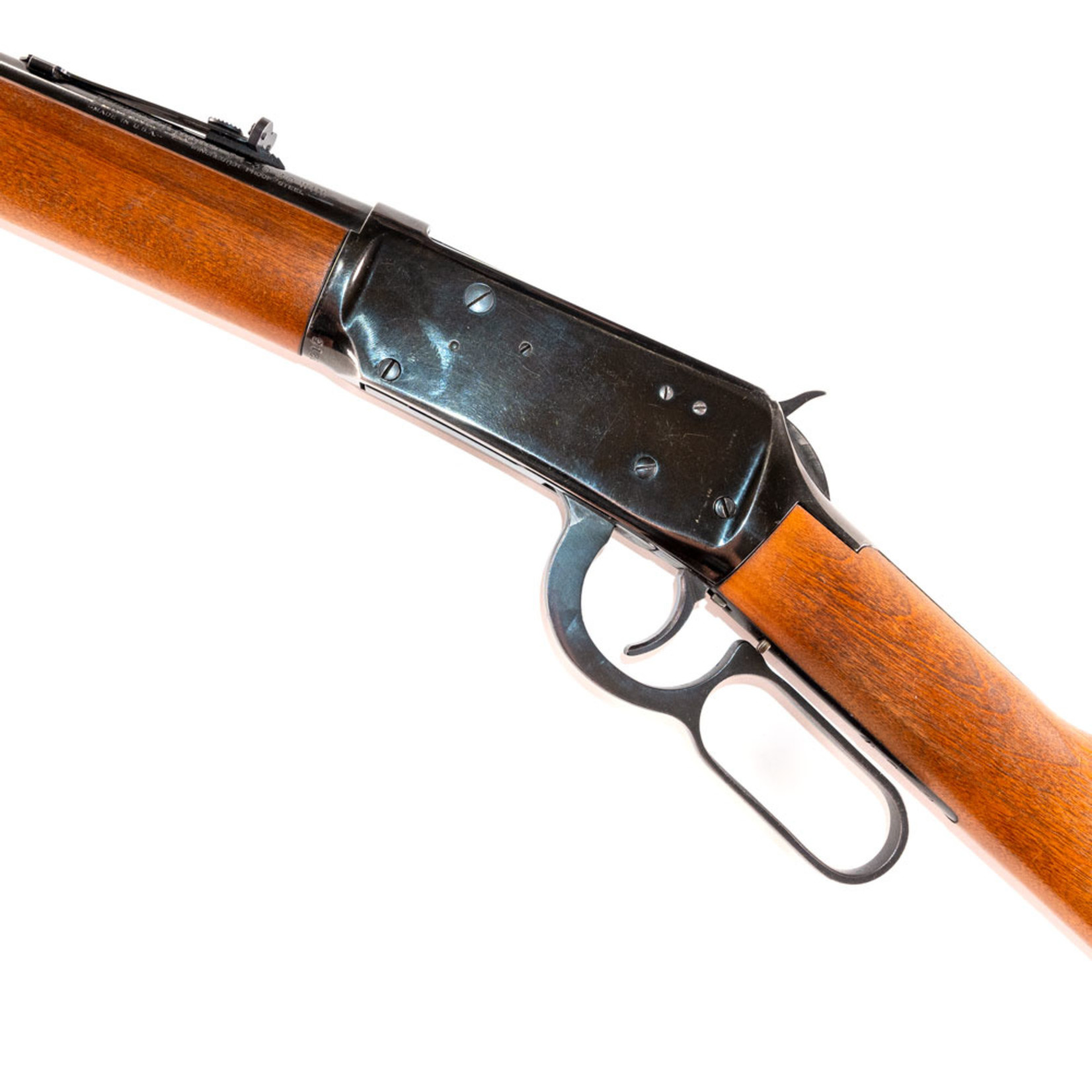 Winchester Winchester 94 30-30