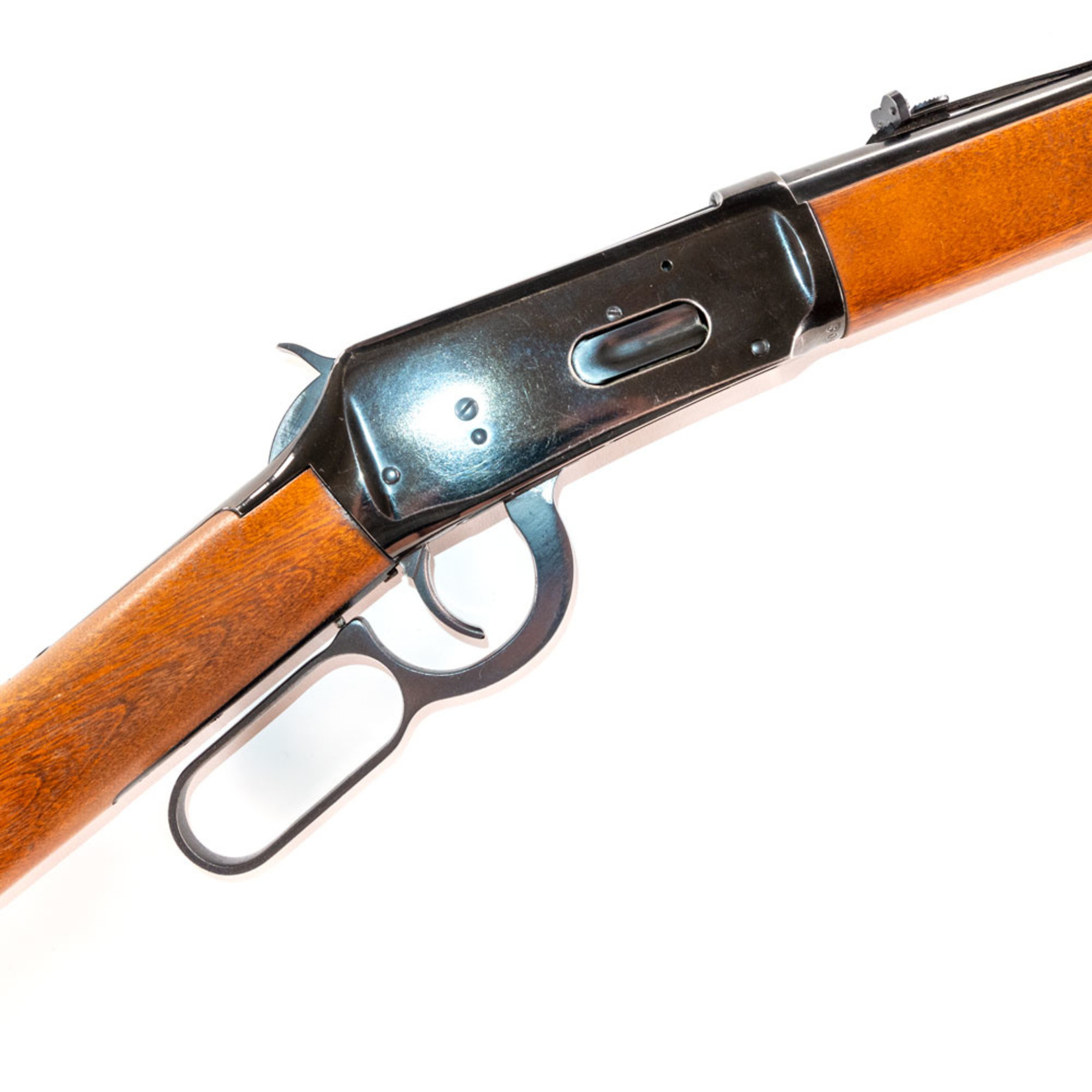 Winchester Winchester 94 30-30