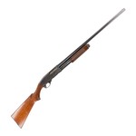 Remington Remington 870 WM 12ga