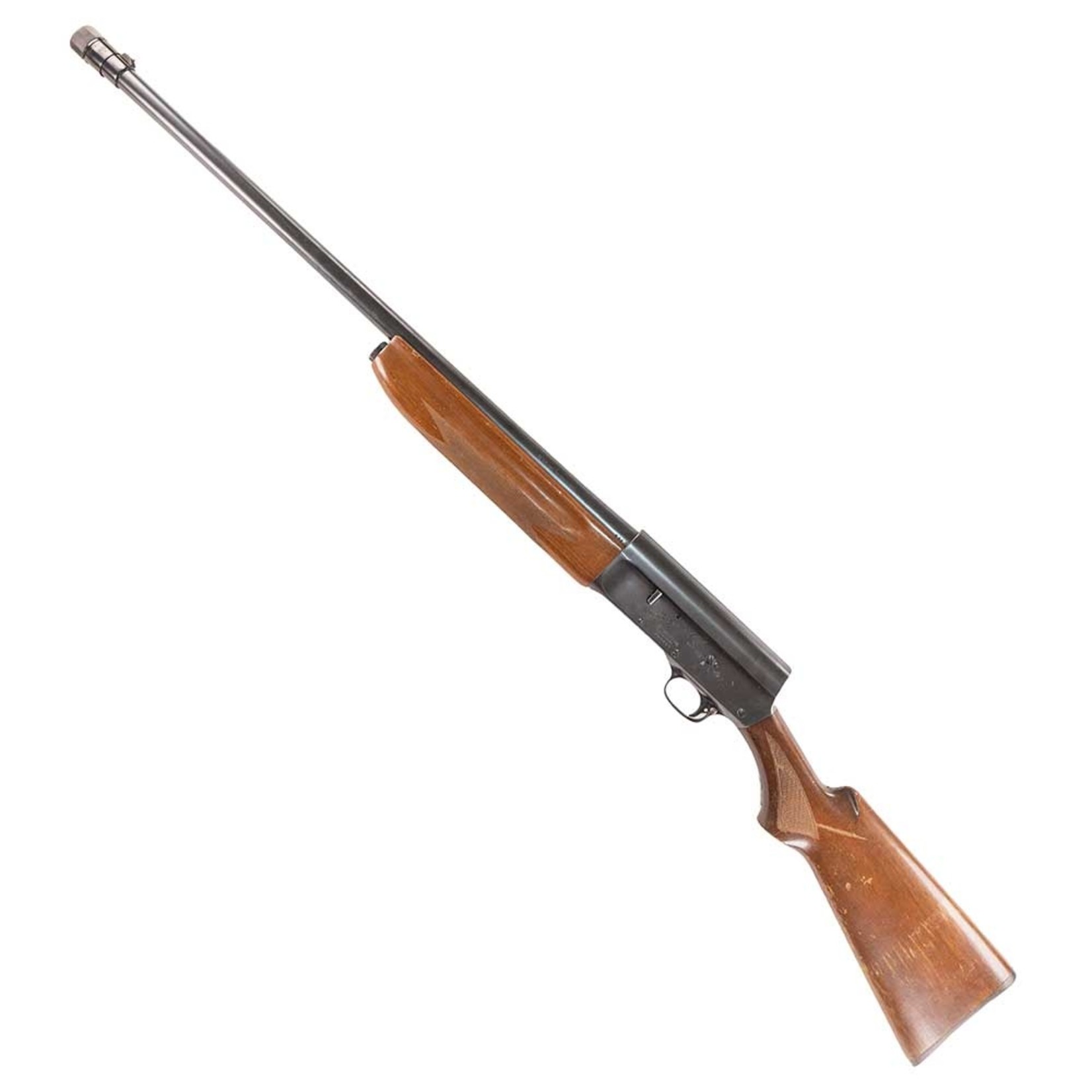 Remington Remington M11 12ga
