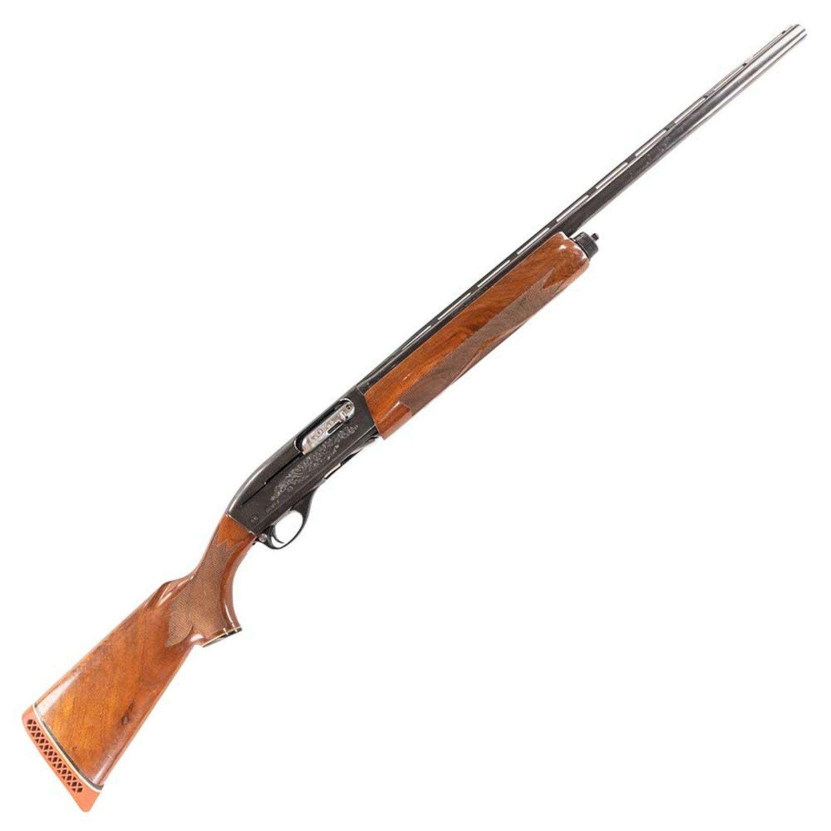 Remington Remington 1100 12ga