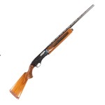 Winchester Winchester 1400 MK II, 20ga