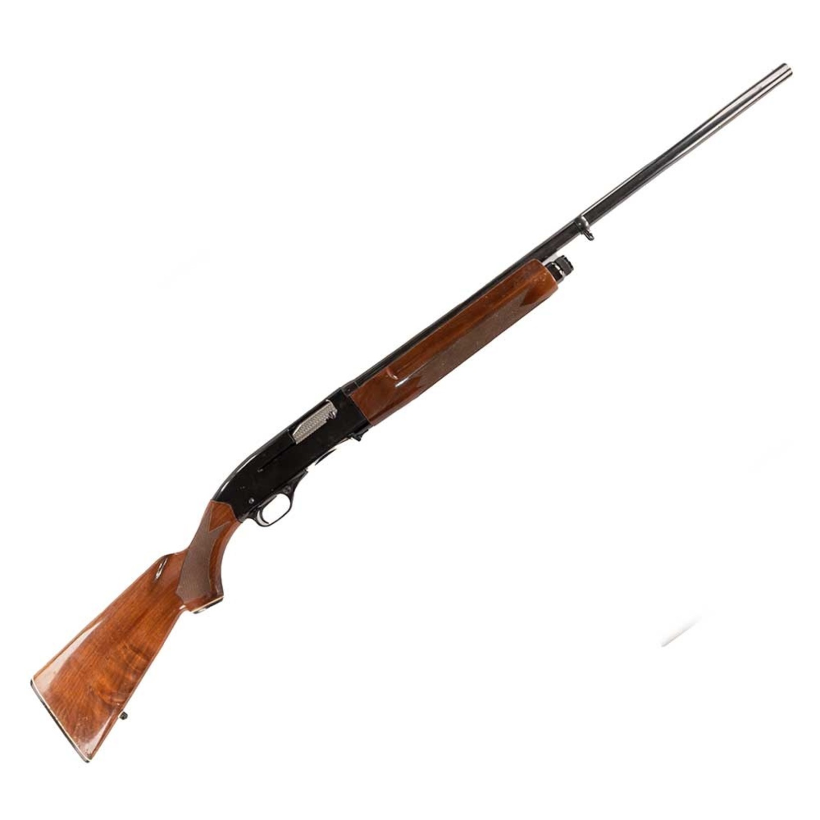 Winchester Winchester 1500XTR 12ga