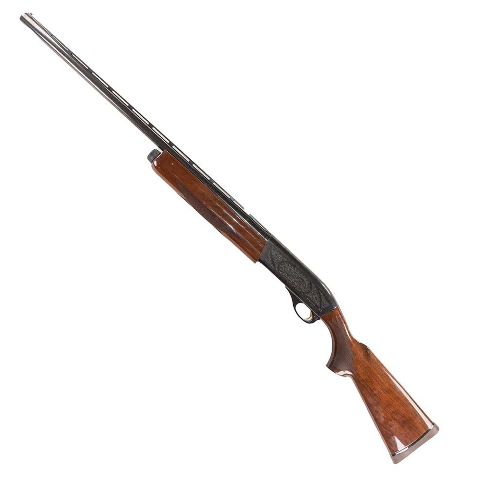 Remington Remington 1187 12ga