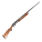 Remington Remington 11-87 12ga