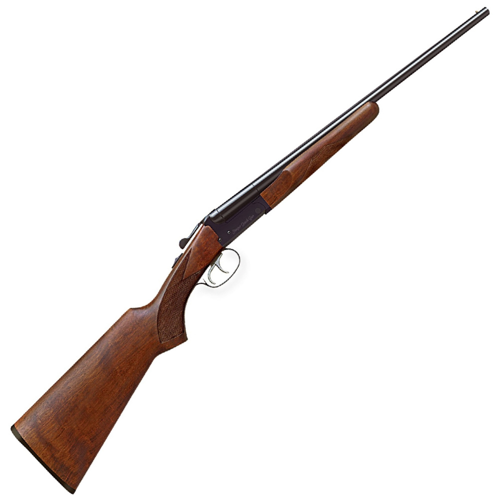 Stoeger Coach gun 410/20 - Teskey's Outdoors