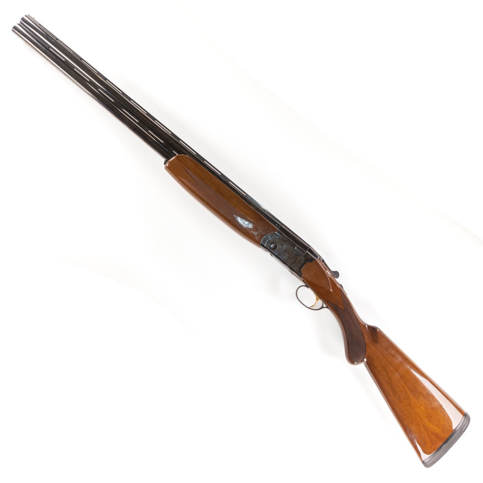 Weatherby Weatherby Orion 12ga