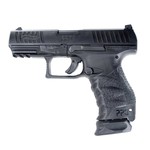 Walther Walther PPQ 40 S&W