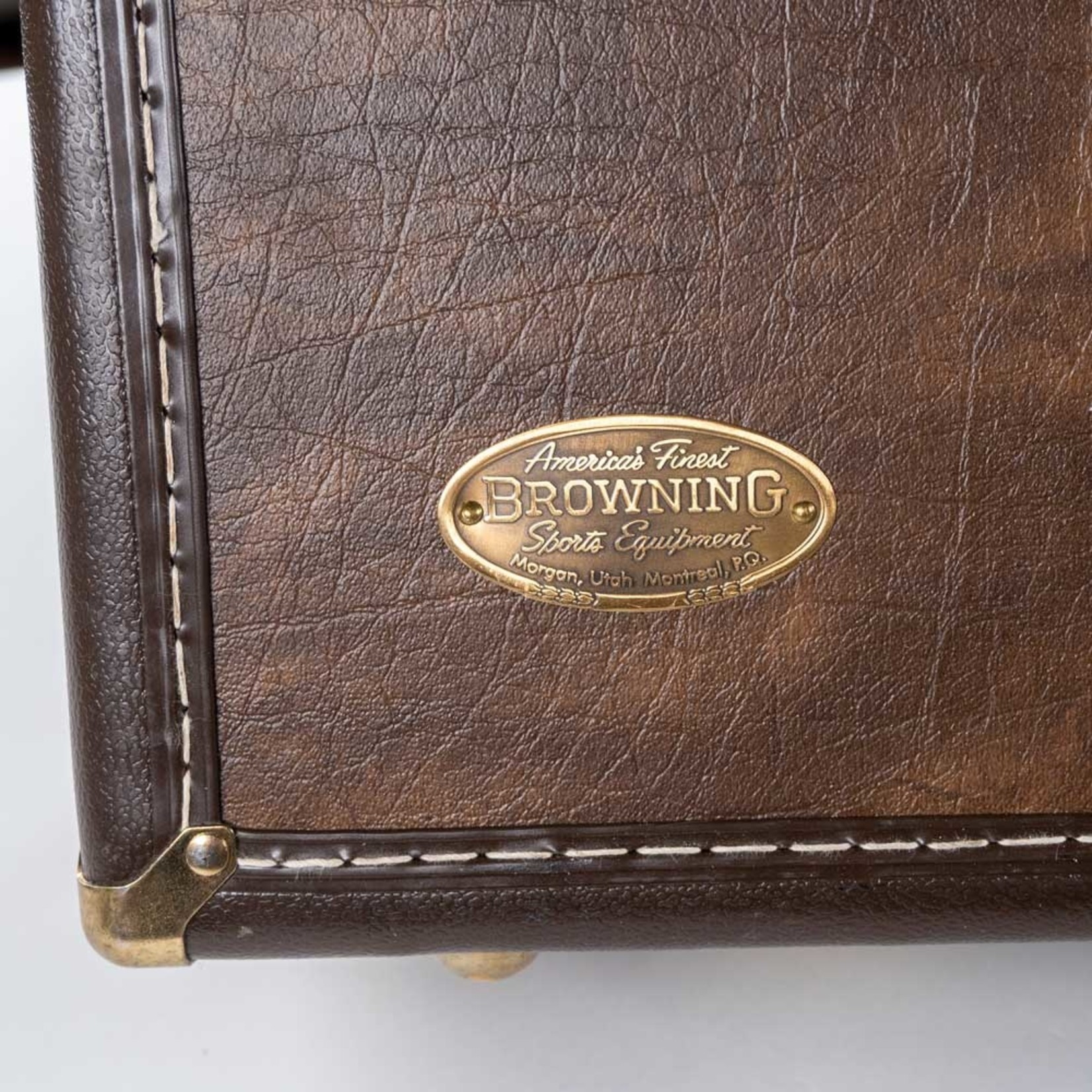 Browning Browning Citori 20ga RARE