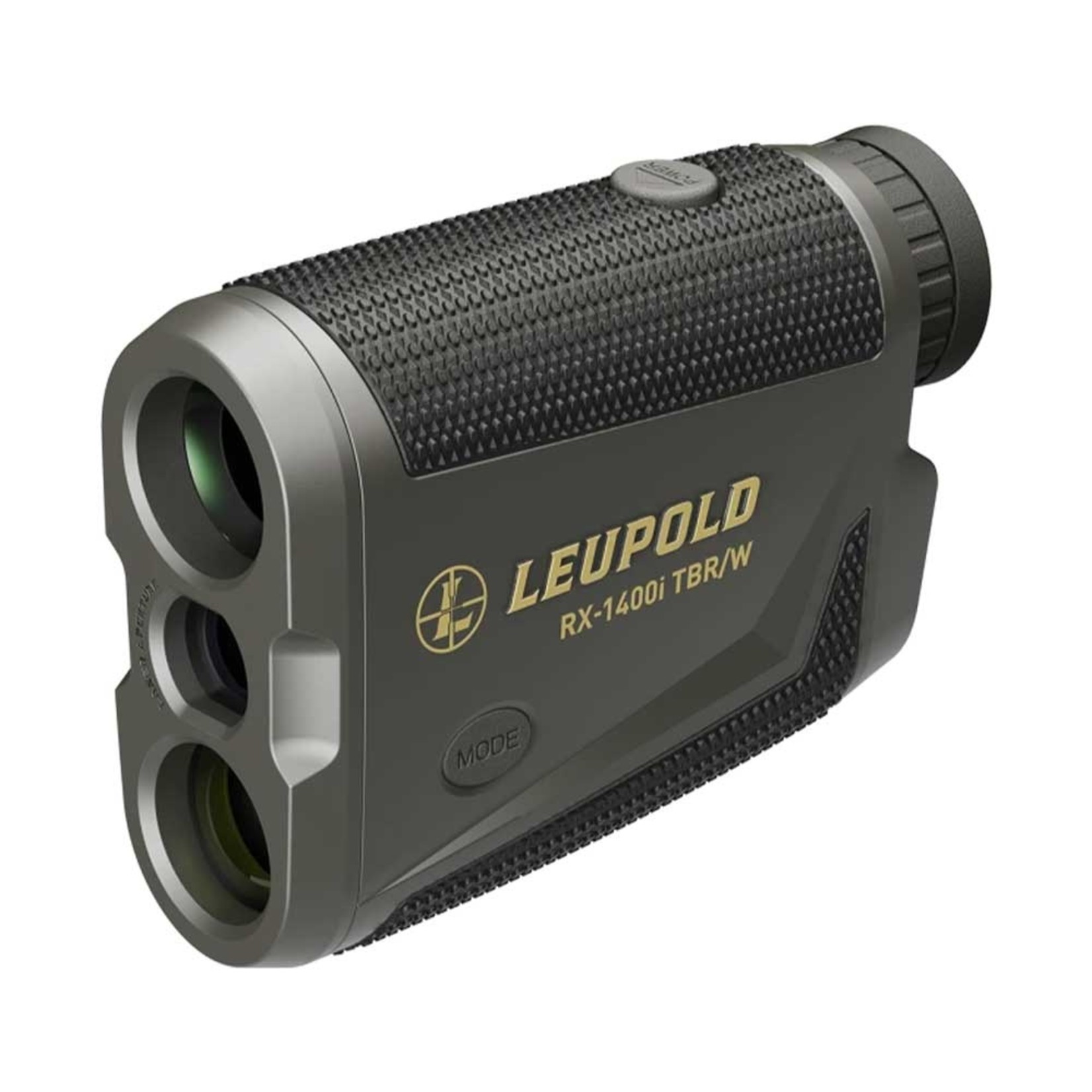 Leupold & Stevens Leupold RX-1400I TBR/W