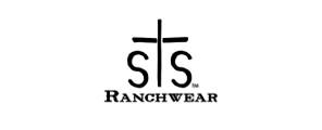 STS Ranchwear