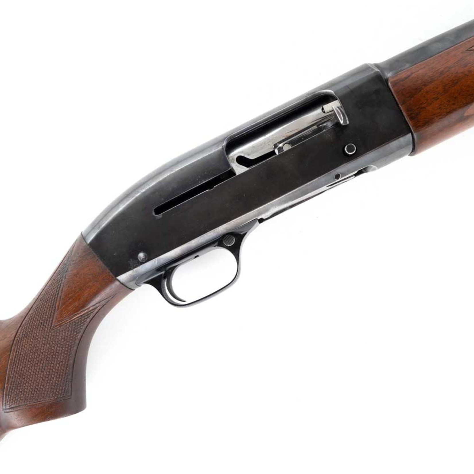 Winchester Winchester Model 51, Auto 12ga