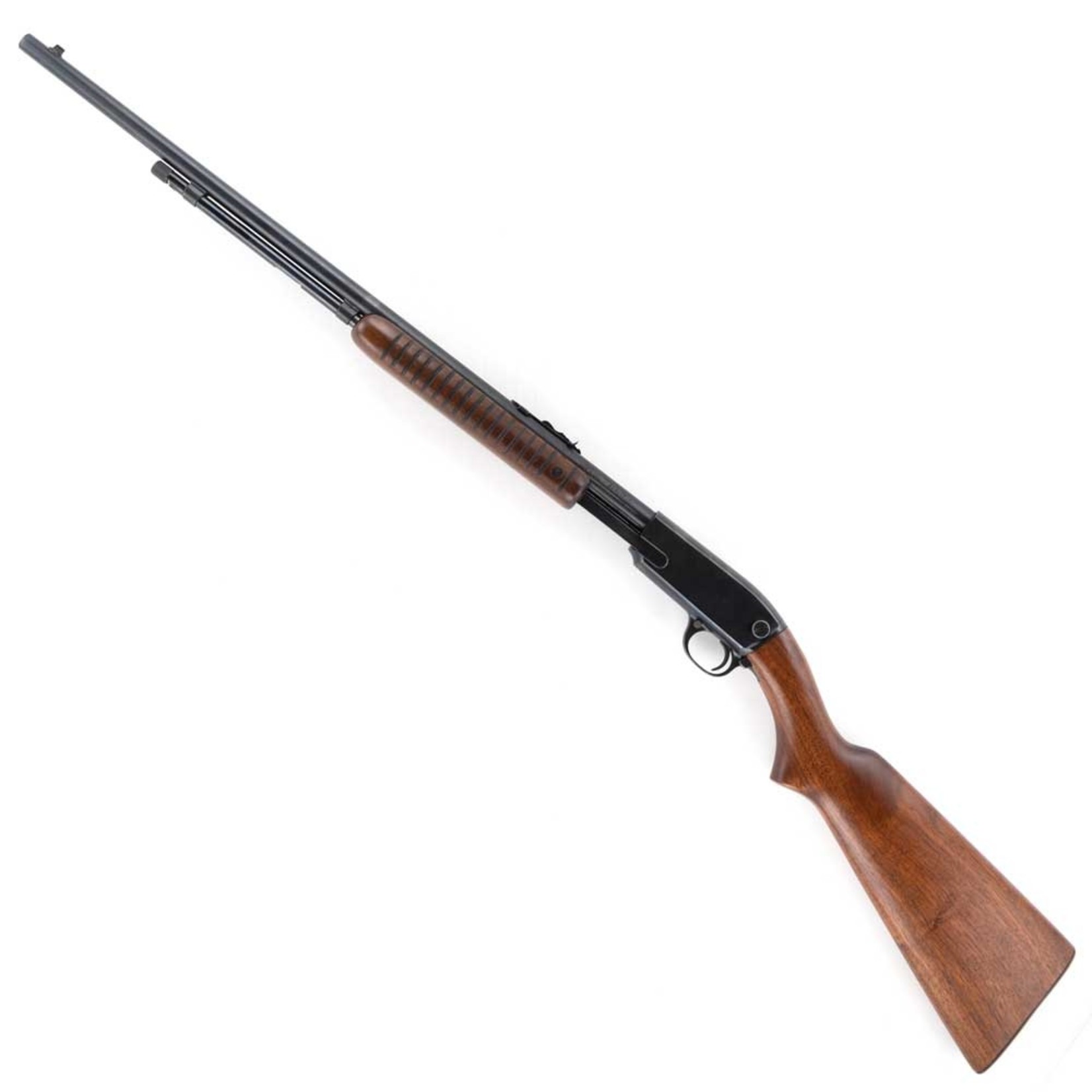 Winchester Winchester Model 61 .22LR, 1956,