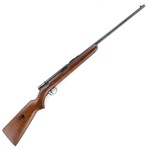 Winchester Winchester Model 74 .22LR, 1954,