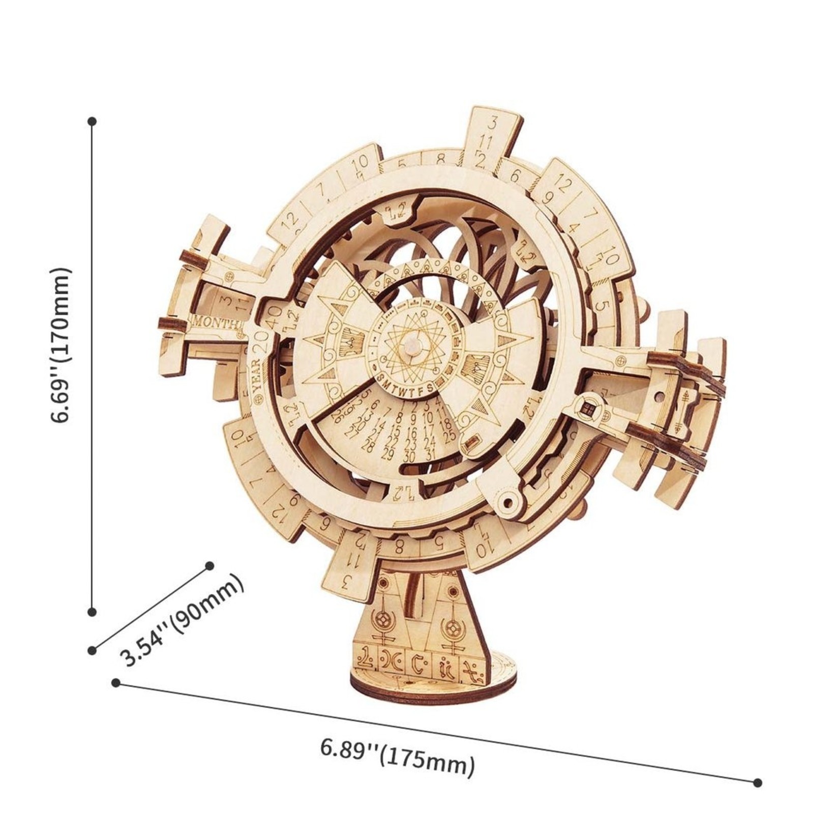 wooden-mechanical-date-navigator-1-review-5-stars-what-on-earth