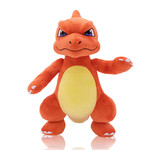 Pokemon Charmeleon 10"