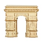 Classical Puzzle TG502 Arc de Triomphe