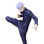 SEGA Jujutsu Kaisen SPM Gojo Satoru