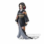 Banpresto Demon Slayer Kibutsuji Muzan Vol.15