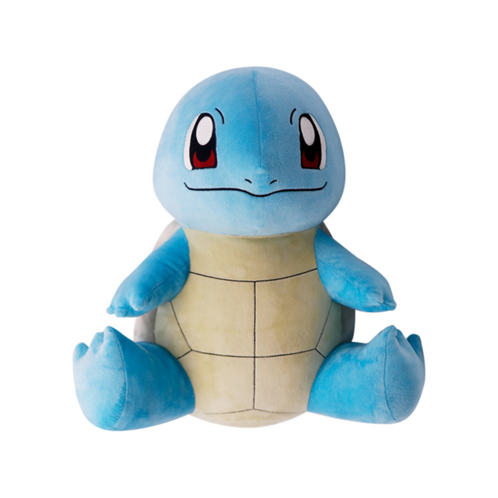 Pokemon Squirtle 18"