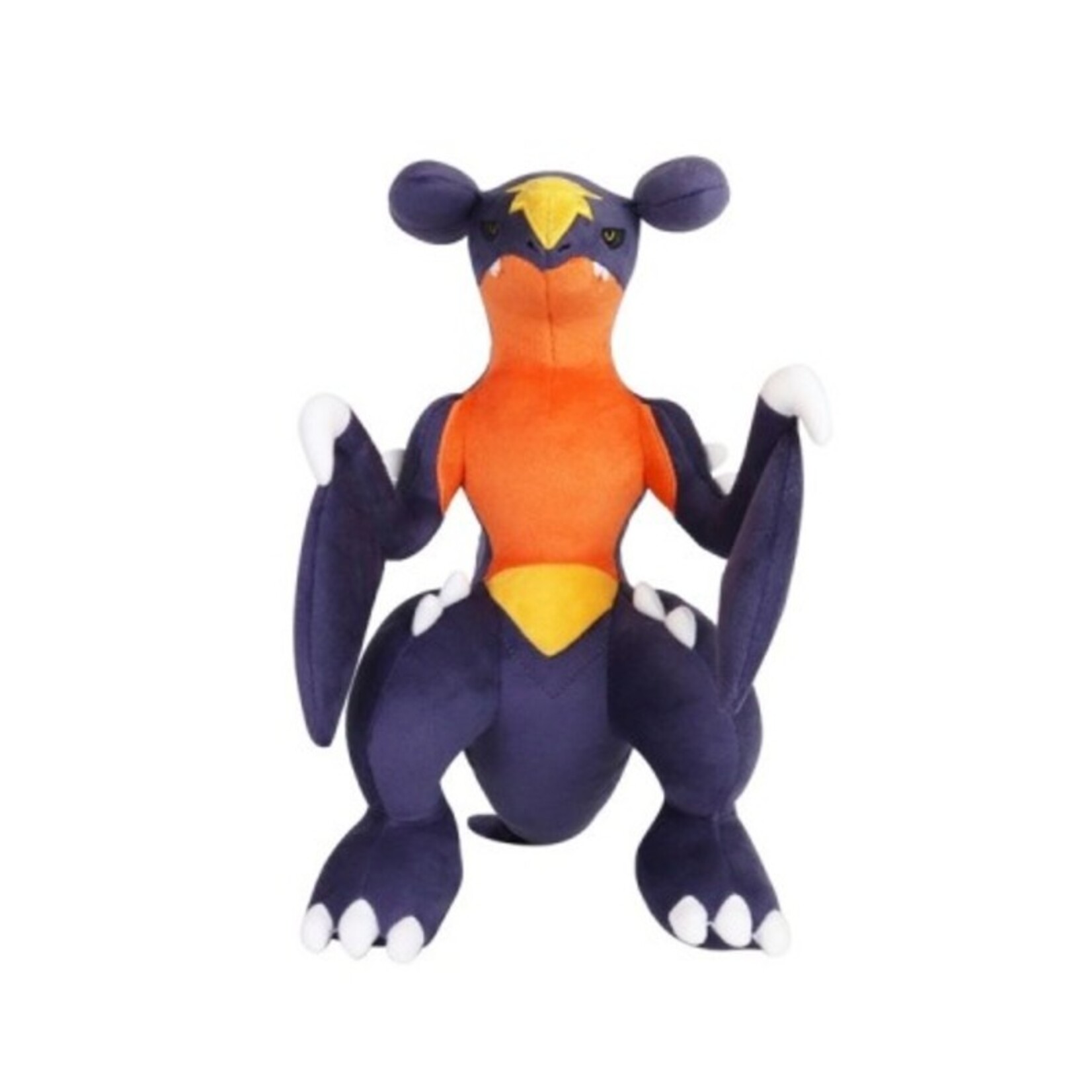 Garchomp 35cm