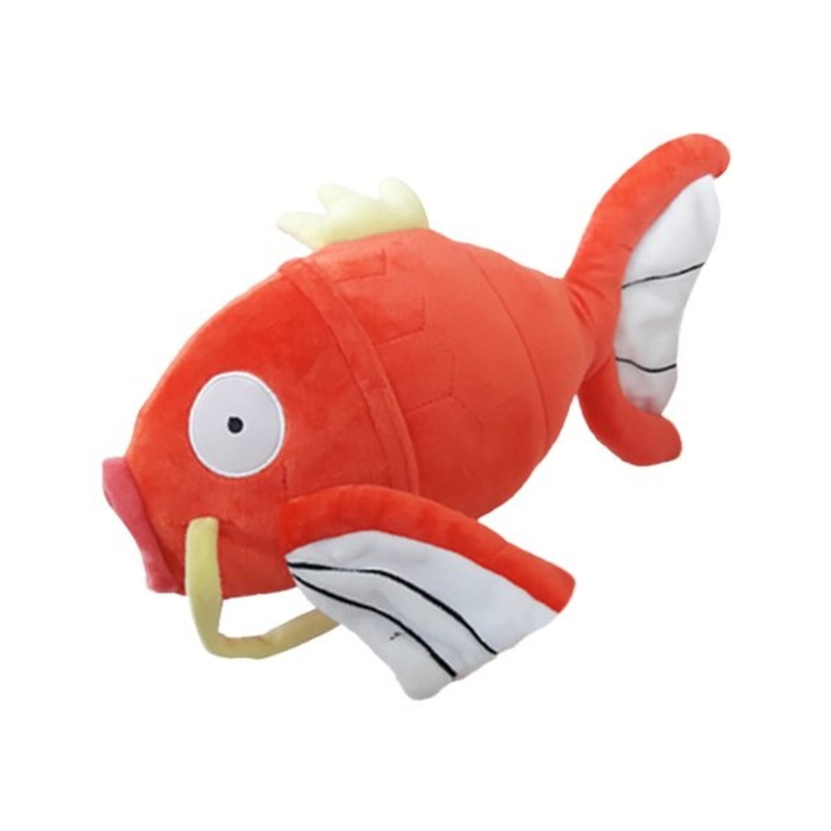 Pokemon Magikarp 10"