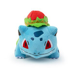 Pokemon Ivysaur 10"