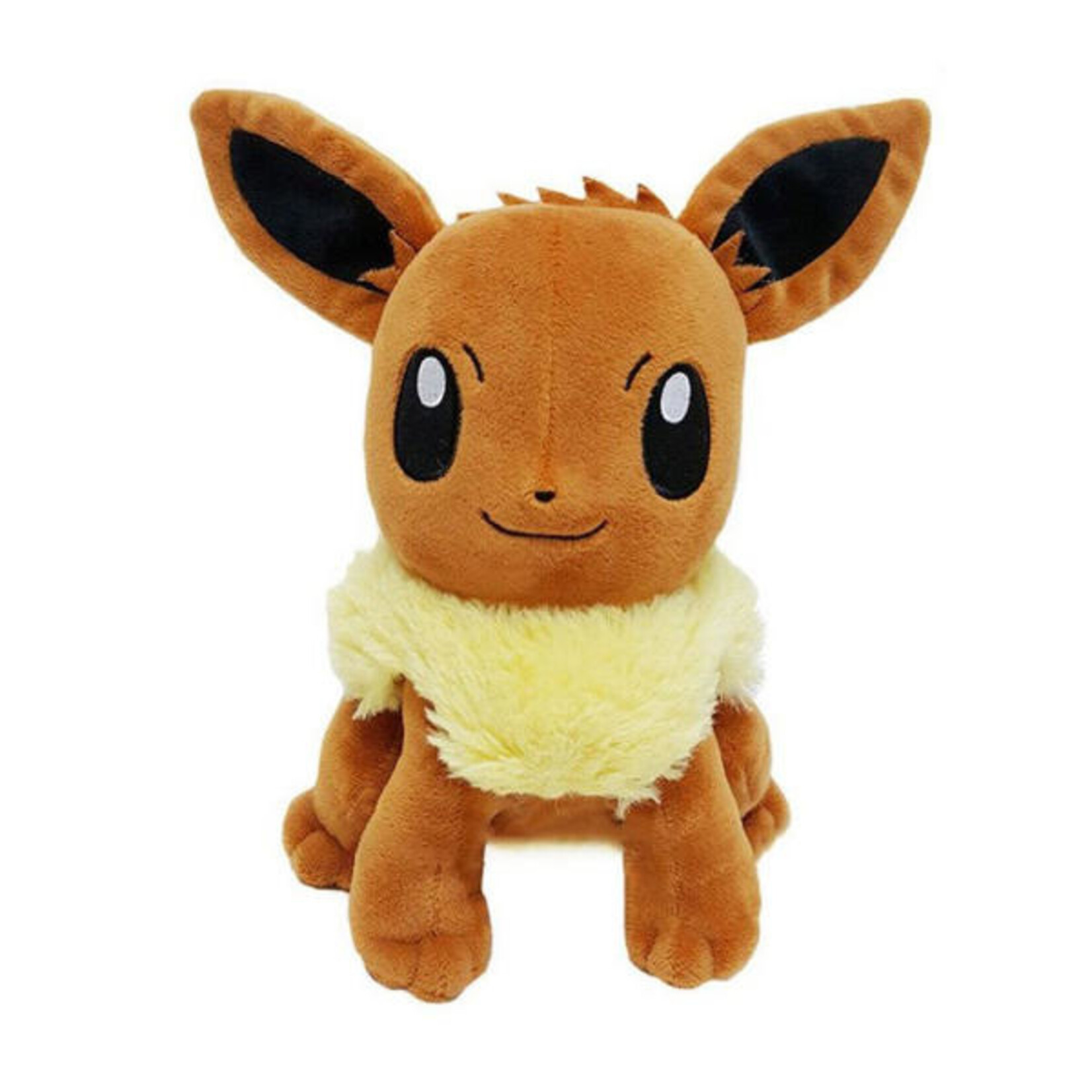 Pokemon Eevee 10"