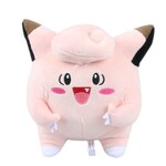 Pokemon Clefairy 10"