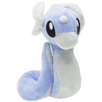 Pokemon Dratini 10"