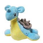 Pokemon Lapras 10"