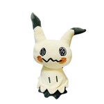 Pokemon Mimikyu 10"