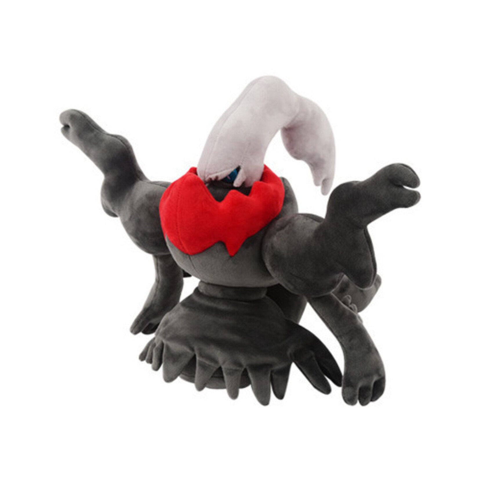 Pokemon Darkrai 12"