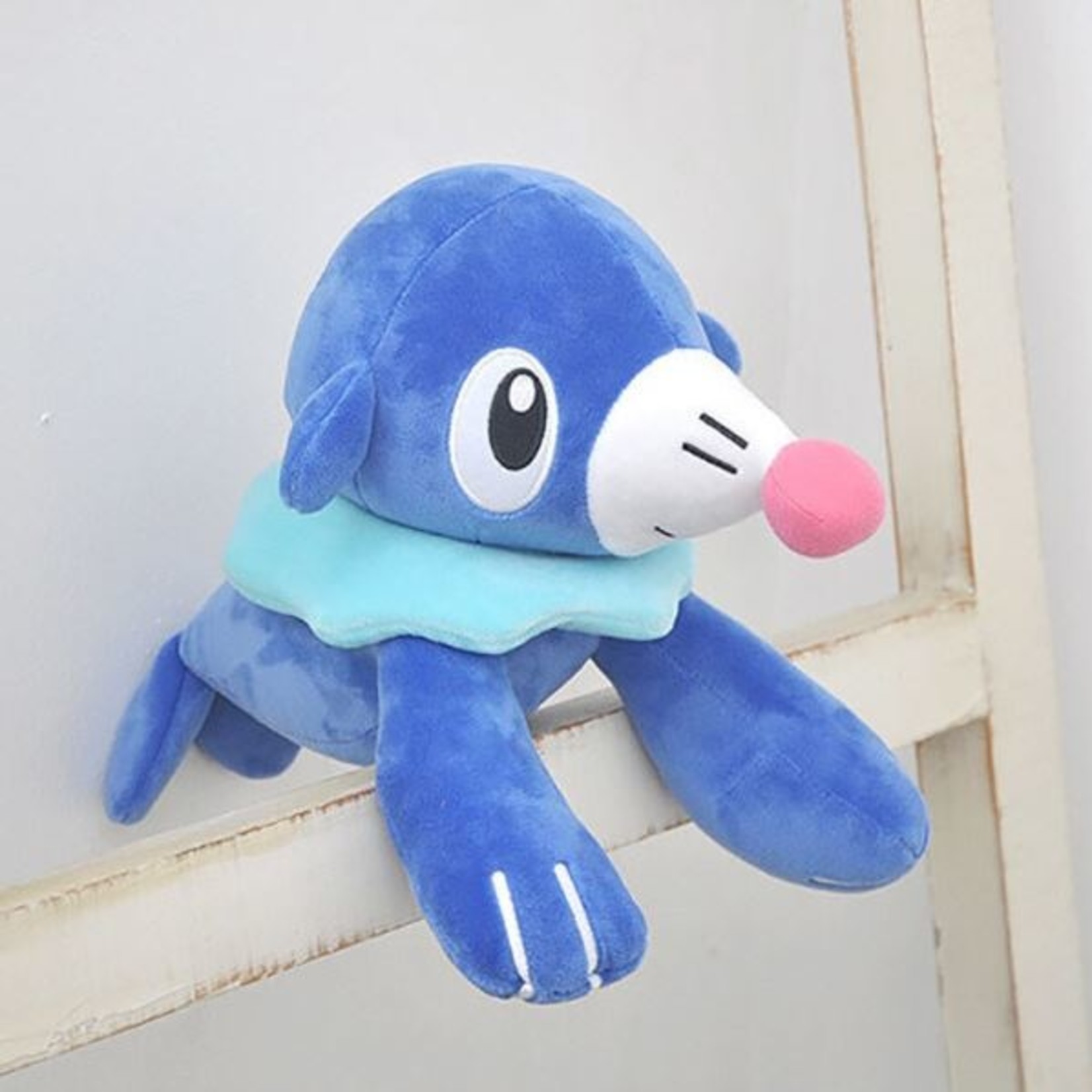 Popplio 25cm