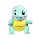 Pokemon Squirtle 10"