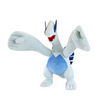 Pokemon Lugia 12"