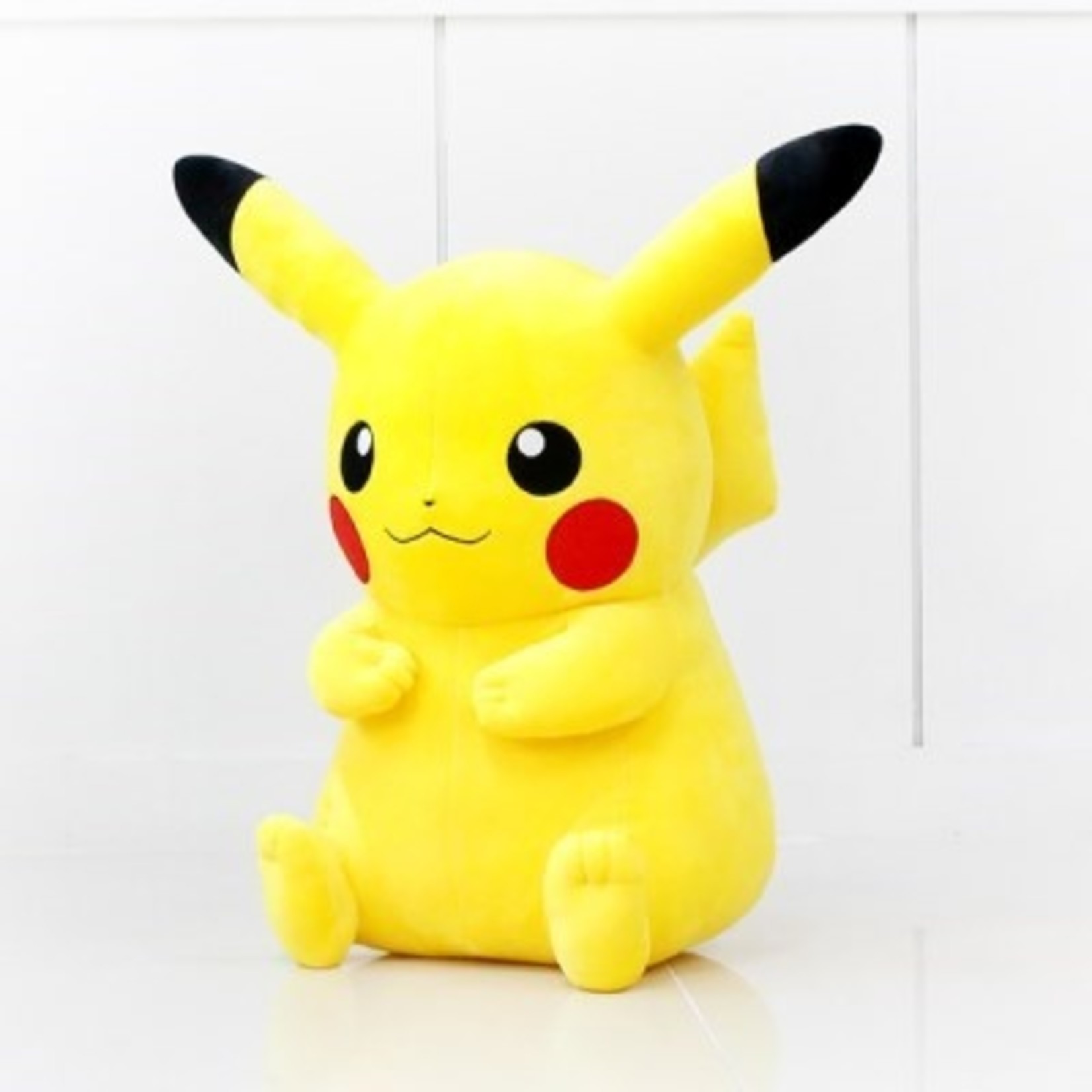 Pikachu 60cm