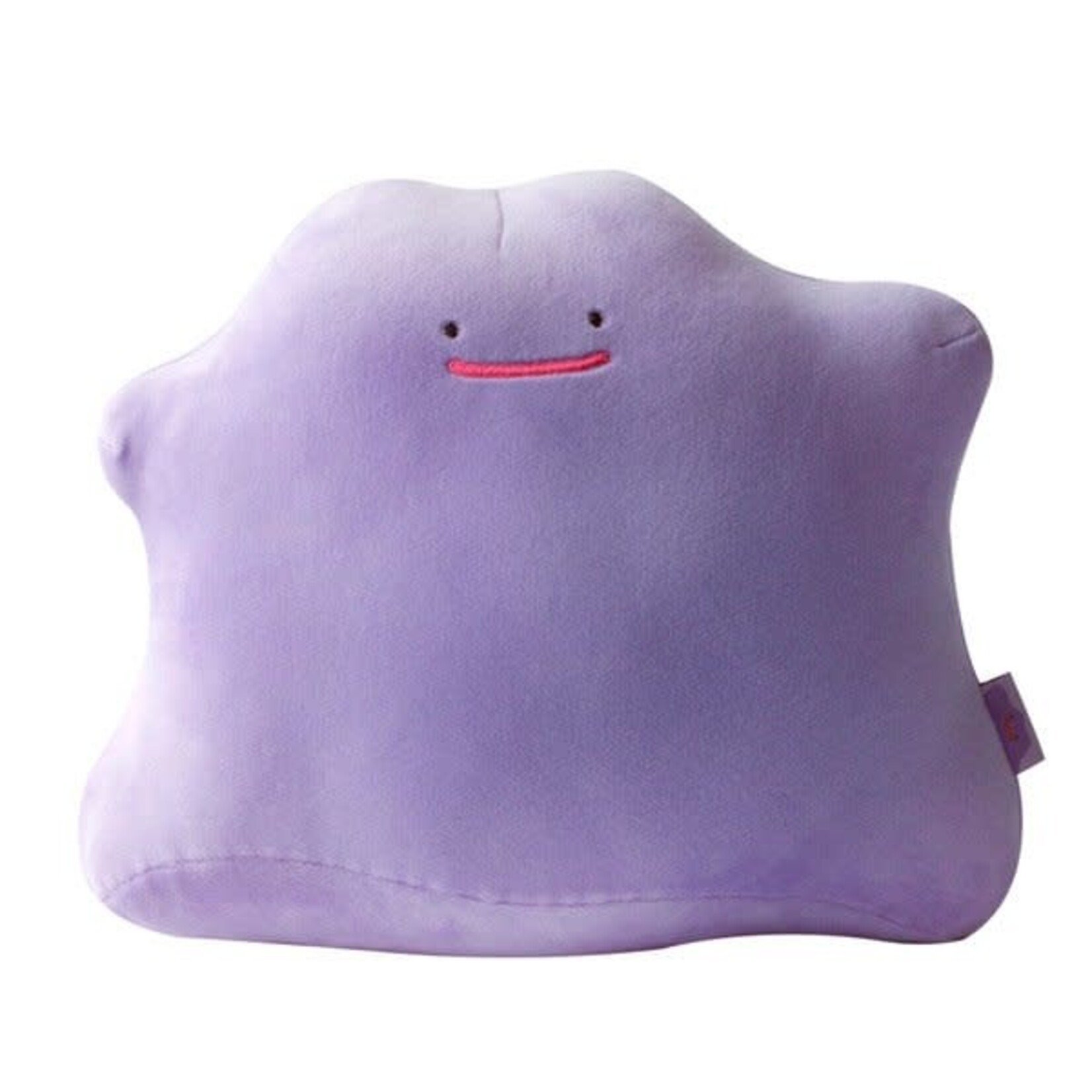 Pokemon Ditto 10"