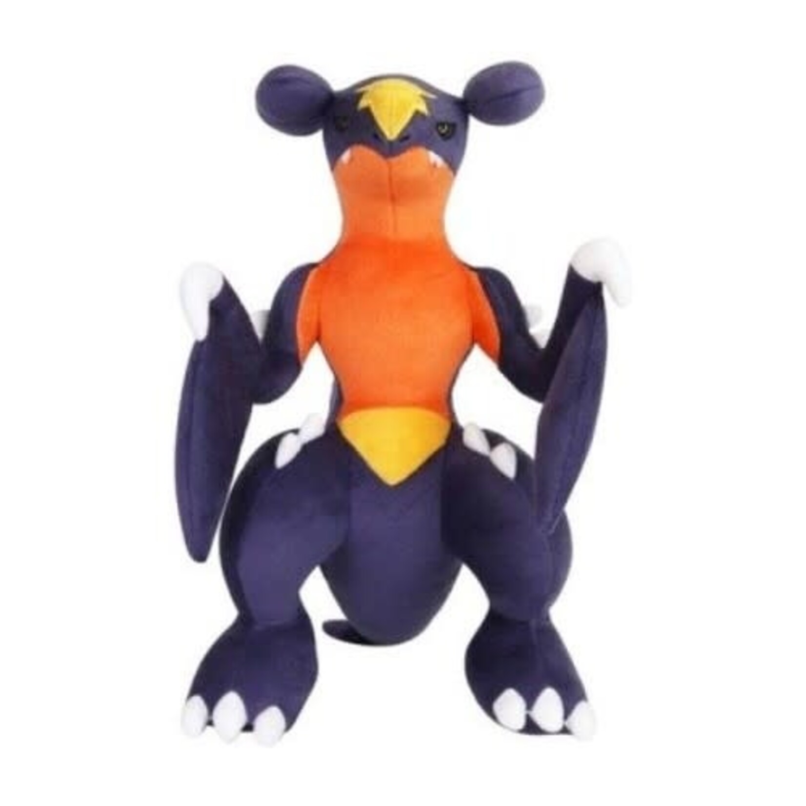 Garchomp 35cm