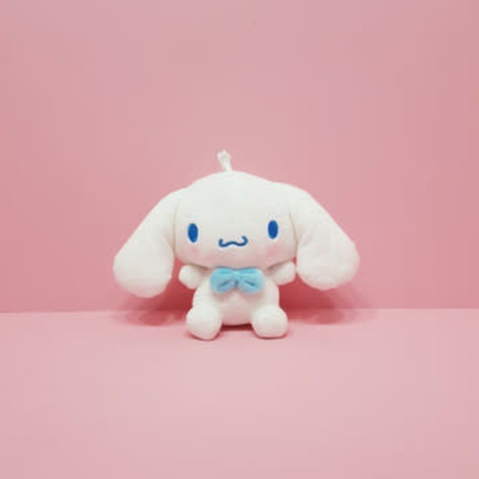 Sanrio Cinnamoroll Clip 5"