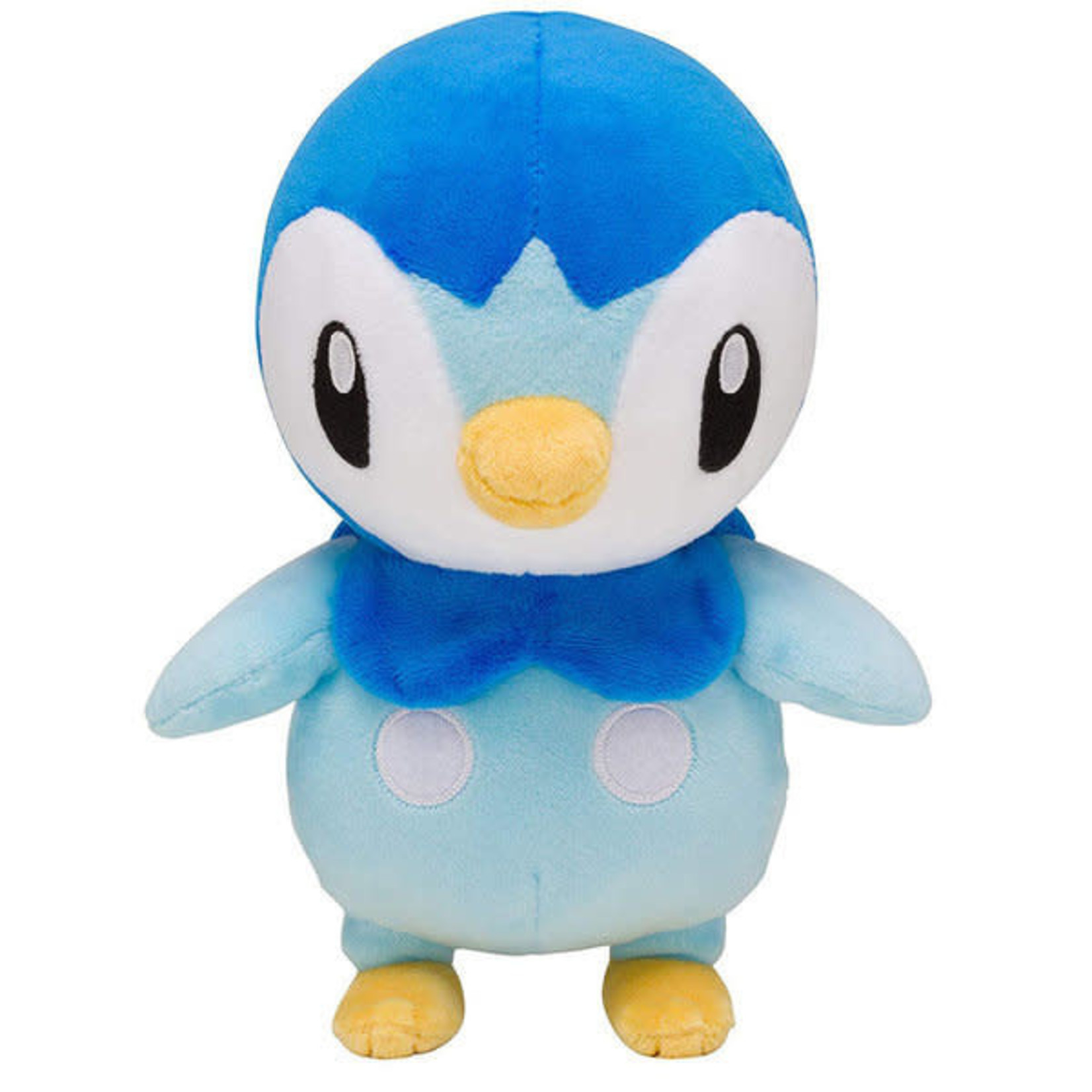 Piplup 45cm