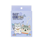 ARTBOX Crystal Water Beads Cat