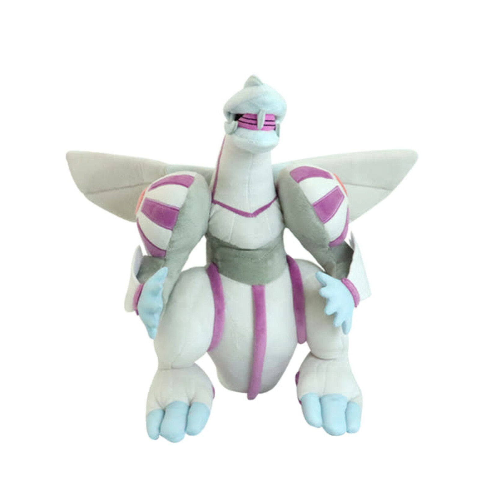 Pokemon Palkia 14"