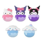 Sanrio Ice Cream Series Cute Beans Blind Box