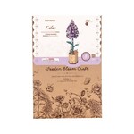 Rowood TW021 Lilac
