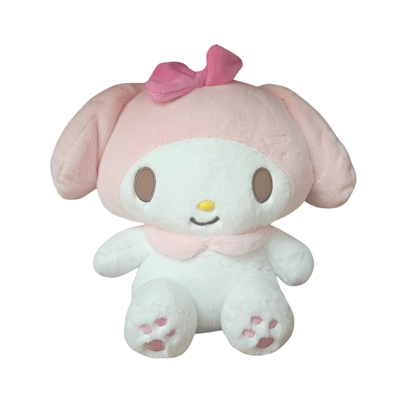 Sanrio My Melody Sweet Love 10"