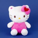 Sanrio Hello Kitty Cutie 10"