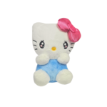 Sanrio Hello Kitty Lovely Clip 5"