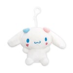 Sanrio Cinnamoroll Cutie Clip 5"