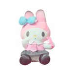 https://cdn.shoplightspeed.com/shops/662110/files/60104068/150x150x1/sanrio-school-outfit-my-melody-10.jpg